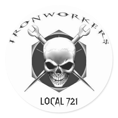 ironworker_skull_721_sticker-p217024123151512813z85xz_400.jpg