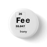 Irony button