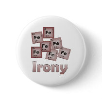 Irony Button
