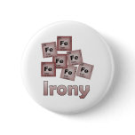 Irony buttons