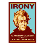 end the fed, federal reserve, recession,