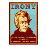 end the fed, federal reserve, recession,
