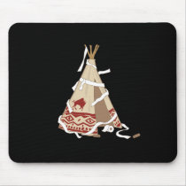 Irony mousepads by jamierushad Irony mousepads
