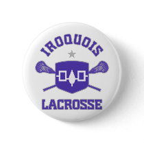 Iroquois Buttons