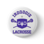 Iroquois Buttons