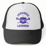 Iroquois hats