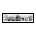 Iroquois Indians Photo 1914 posters