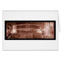 Iroquois Theater Fire Photo 1903 cards