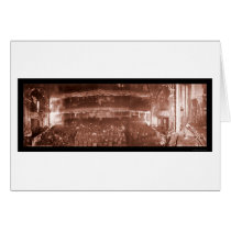 Iroquois Theater Fire Photo 1903 cards by lc_panoramicphotos Iroquois Theater Fire Photo 1903 cards
