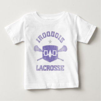 iroquois lacrosse shirt