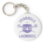 Iroquois-Vintage Key Chains