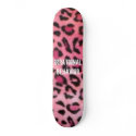 Irrational Behavior Skate skateboards by irrationalbehavior Irrational Behavior Skate skateboards