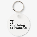 Irrational Pi Irrational Pi