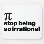 Irrational Pi Irrational Pi