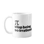 Irrational Pi Irrational Pi