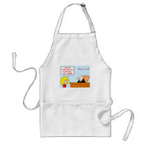 irreconcilable differences divorce aprons by rexfmay irreconcilable differences divorce aprons