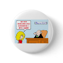 irreconcilable differences divorce buttons by rexfmay irreconcilable differences divorce buttons