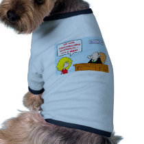 irreconcilable differences divorce pet clothing by rexfmay irreconcilable differences divorce pet clothing