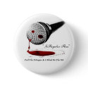 IrRegular Flow Button
