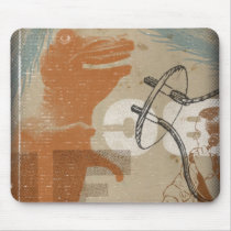 Irregular Frequency: BC mousepads