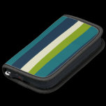 Irregular Stripes planners
