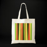 Irregular Stripes (Vertical) bags