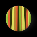 Irregular Stripes (Vertical) buttons