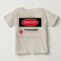 irresistable t-shirts