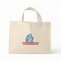 Irresistible Desire bags