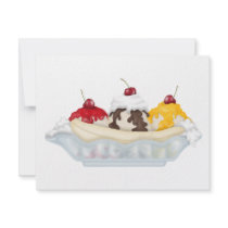 Irresistible Invitations by Sweet_Temptations Irresistible Invitations