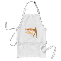 Irresistibly Witchy aprons by halloween4you Irresistibly Witchy aprons