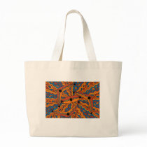 IrrgilMarrga - Boomerang/Shield Summer Season bags