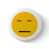 Irritated buttons