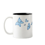 Irritated Elliot mugs