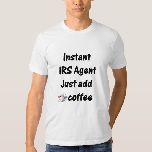 free agent shirt