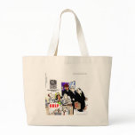 IRS Audits IRS Funny bags