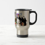 IRS Audits IRS Funny mugs