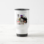 IRS Audits IRS Funny mugs