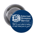 IRS Button