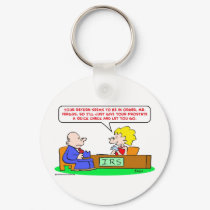 irs check prostate keychains by rexfmay irs check prostate keychains