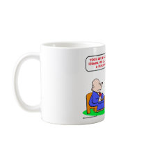 irs check prostate mugs by rexfmay irs check prostate mugs