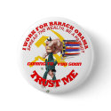 IRS COMING SOON buttons by kanjana IRS COMING SOON buttons