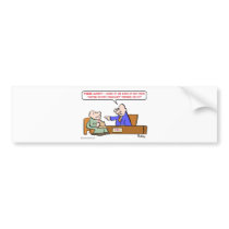 irs department treasury bumper stickers by rexfmay irs department treasury bumper stickers