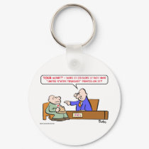 irs department treasury keychains by rexfmay irs department treasury keychains
