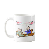 irs department treasury mugs by rexfmay irs department treasury mugs