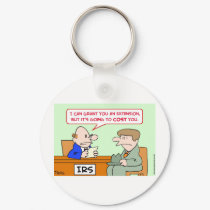 irs extension cost you taxes keychains by rexfmay irs extension cost you taxes keychains