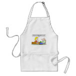 irs licensed wine taster drunk aprons