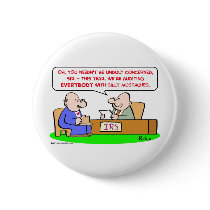 irs silly mustaches buttons by rexfmay irs silly mustaches buttons