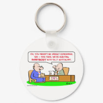 irs silly mustaches keychains by rexfmay irs silly mustaches keychains