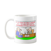 irs silly mustaches mugs by rexfmay irs silly mustaches mugs